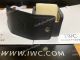 2020 New Replica IWC Leather Watch Box Small (4)_th.jpg